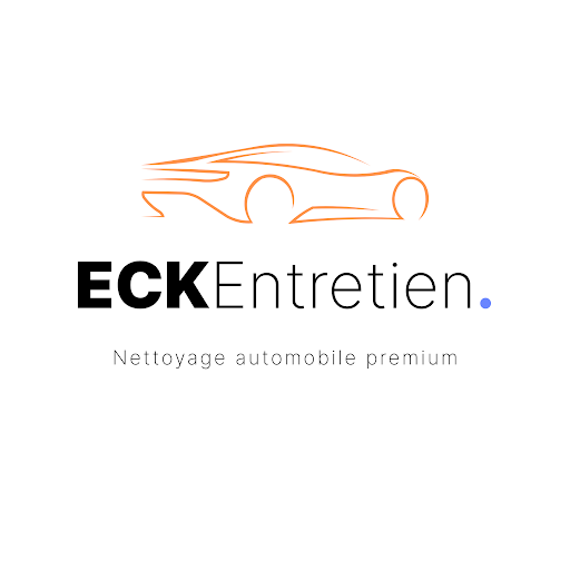 ECK Entretien - Nettoyage Voiture Aubergenville garage d'automobile, réparation