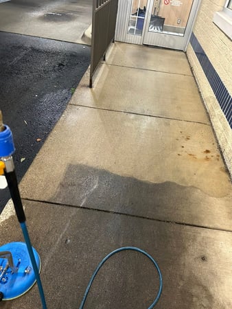 Images Plymouth Carpet Services