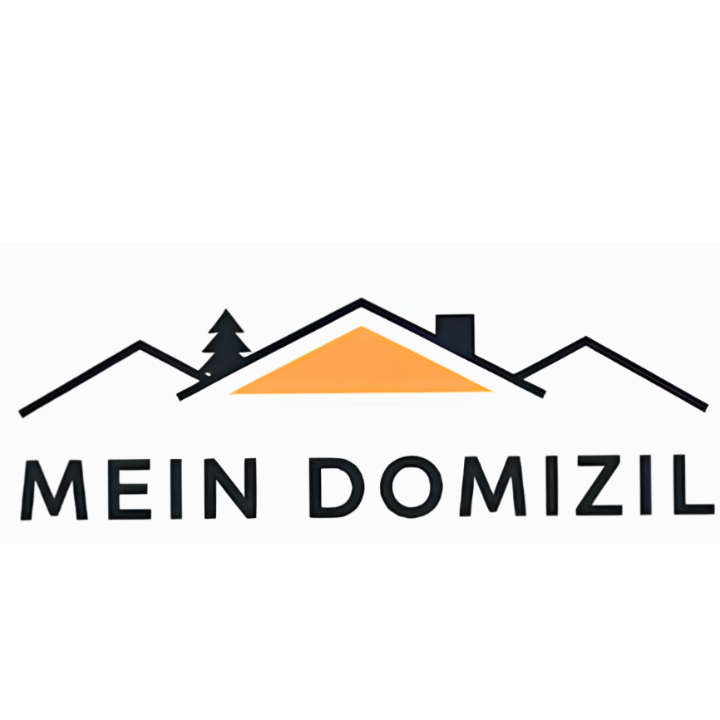 Mein Altstadt Domizil in Hallenberg