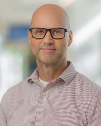 Sean P. Collins