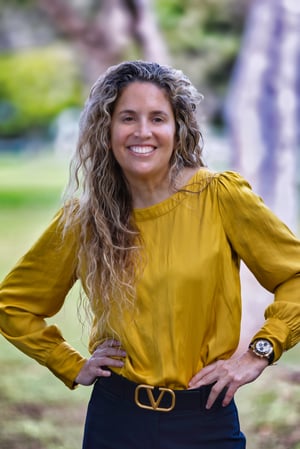 Images Claudia San Roman