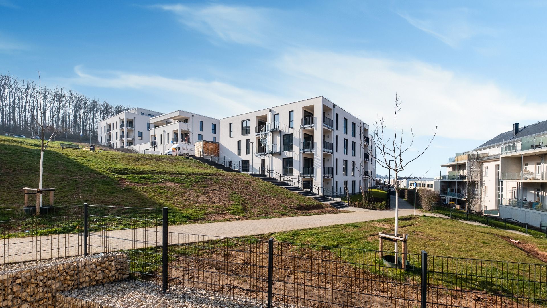 Kundenfoto 5 Zenz-Massivhaus, Peter Zenz Bauunternehmung GmbH