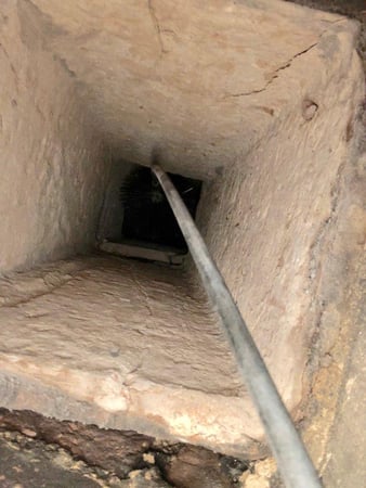 Images Finest Chimney Sweep