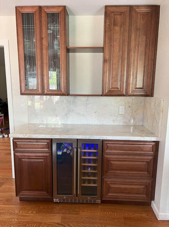 Images Pacific Bay Construction | Bay Area's Renovation Experts