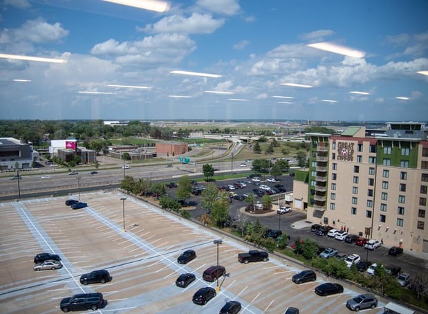 Images Solution Builders, Inc