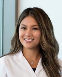 Paula Denise Castro Guimond, NP - Las Vegas, NV - Oncology, Oncologist
