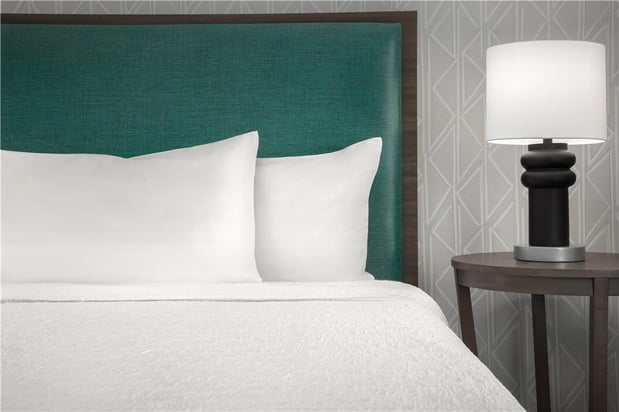 Images Home2 Suites by Hilton Las Cruces