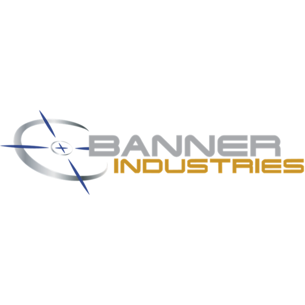 Banner Industries Logo