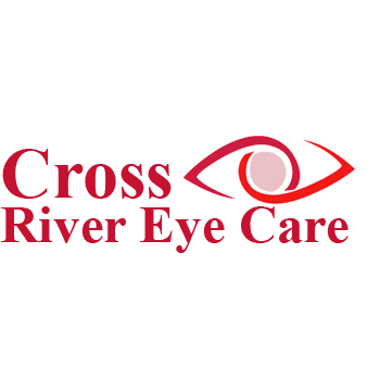 Cross River Eye Care