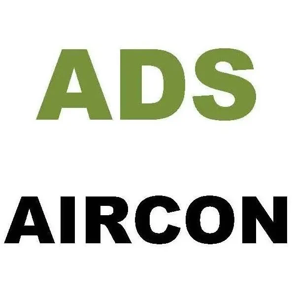ADS AIR CON Ltd - Wallsend, Tyne and Wear NE28 9YY - 01912 638854 | ShowMeLocal.com