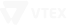 VTEX
