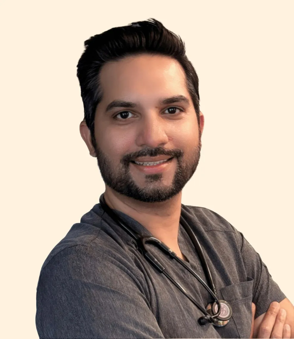 Sharoon Daniel - Westminster, CO - Psychiatry, Addiction Medicine, Nurse Practitioner