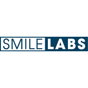 Smile Labs of Nampa