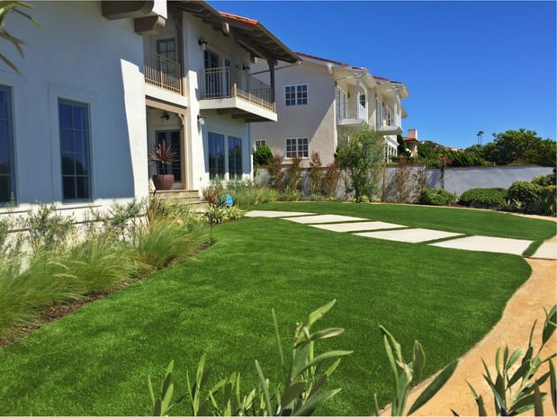 Images Ecoworkz Inc.