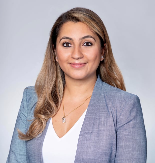 Images Daisy Lall, MD