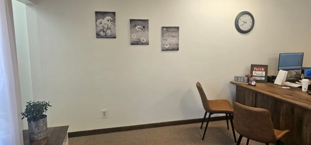 Images Colorado Farm Bureau Insurance