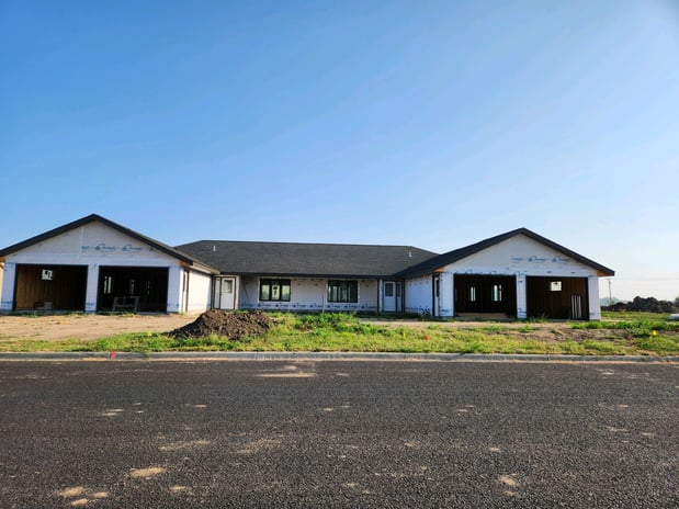 Images Mueller Lumber Co