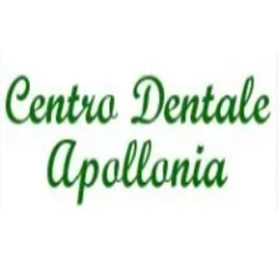 Centro Dentale Apollonia Logo