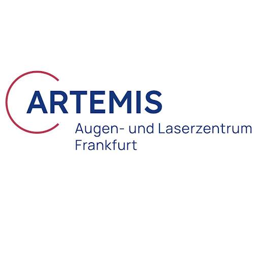 ARTEMIS Augen- und Laserzentrum Frankfurt