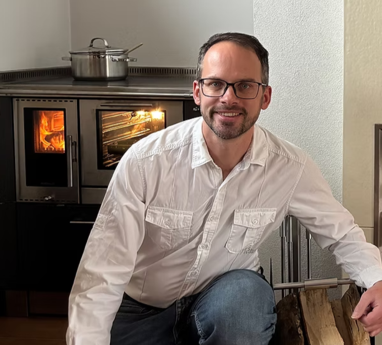 Bild 2 von Christian Stangl Hafnermeister