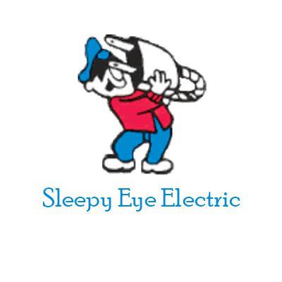 Sleepy Eye Electric Sleepy Eye (507)794-6099