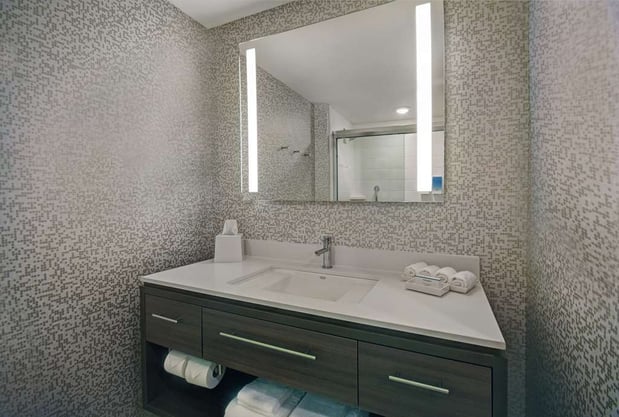 Images Home2 Suites by Hilton Lawrenceville Atlanta Sugarloaf