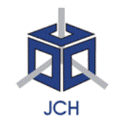 JCH Congreso Apartamentos Logo