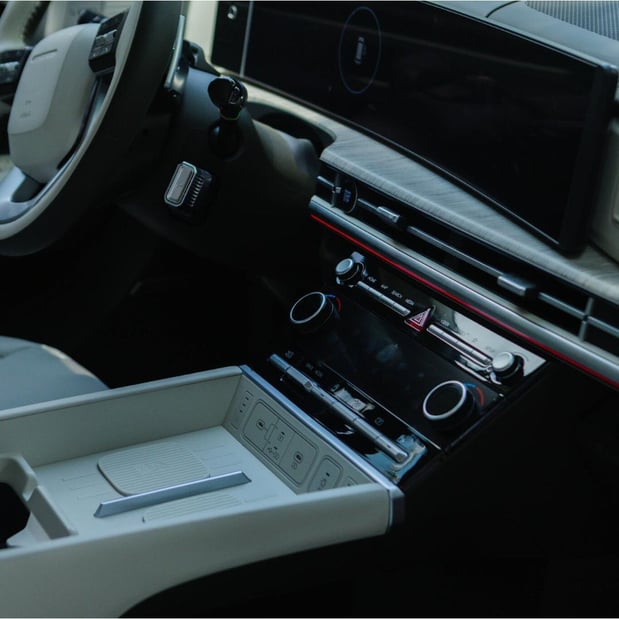 Images Edmond Hyundai
