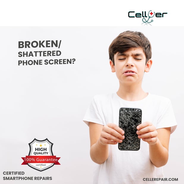 Images Cell ER – iPhone Repair, Samsung, iPad & Computer Specialist | Spring & The Woodlands