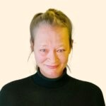 Images Becky DeGraffenried, Counselor