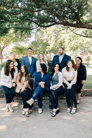 Images Andy Torres - State Farm Insurance Agent