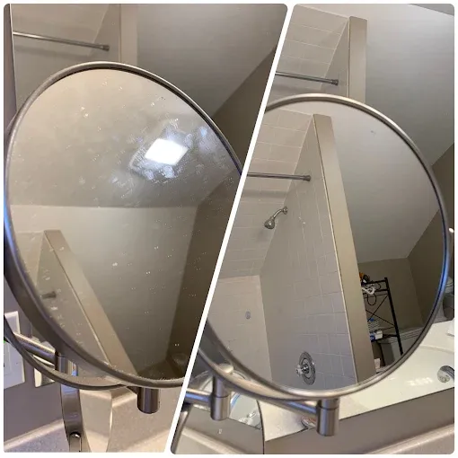 Images Asubra Cleaning Services Inc.