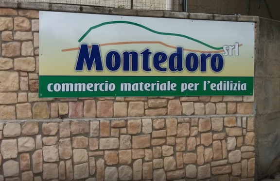 Images Montedoro