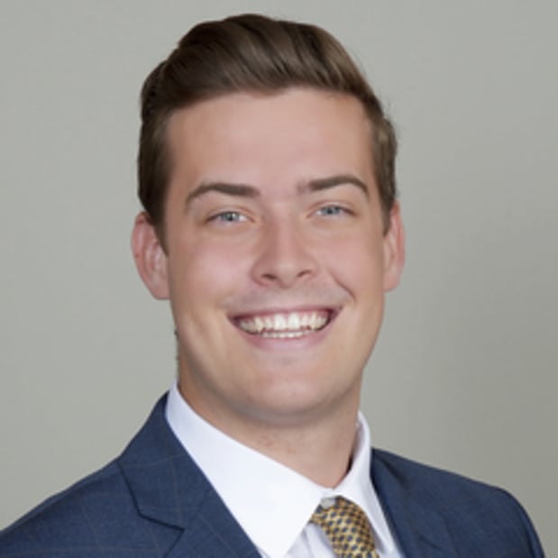 Images Edward Jones - Financial Advisor: Zachary P Rechkemmer