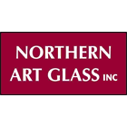 Window Installation Service in ON Ottawa K1Y 3E5 Northern Art Glass 955A Gladstone Ave (613)722-4852