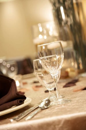 Images Hilton Garden Inn Dallas/Arlington