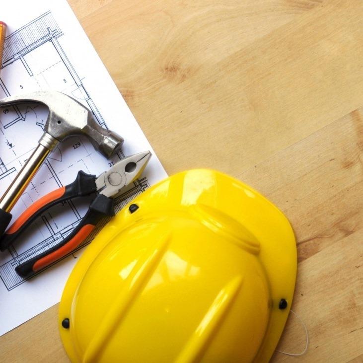 Optimal Construction & Design