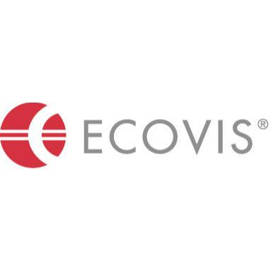 Kundenlogo ECOVIS WWS Steuerberatungsgesellschaft mbH, Niederlassung Gera