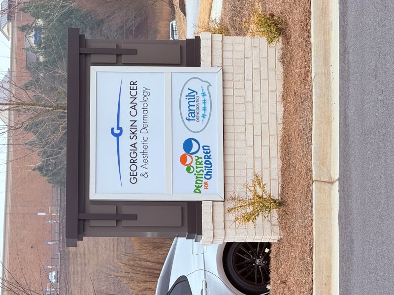 Family Orthodontics - Gainesville Image