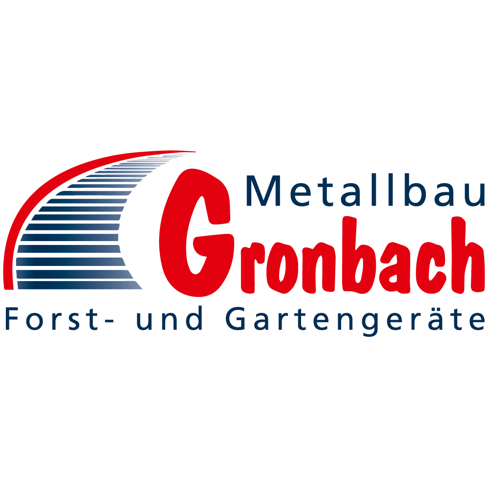 Metallbau Gronbach  