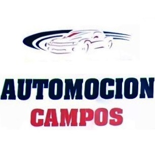 Automoción Campos Puebla de la Calzada