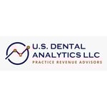 U.S. Dental Analytics, LLC Logo