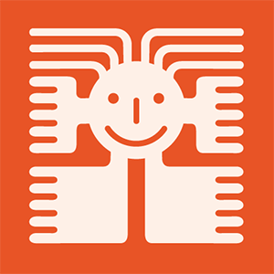 Kinder- u. Entwicklungspsychologische Praxis TAKTIK Logo