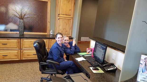 Images Cedar Creek Dental