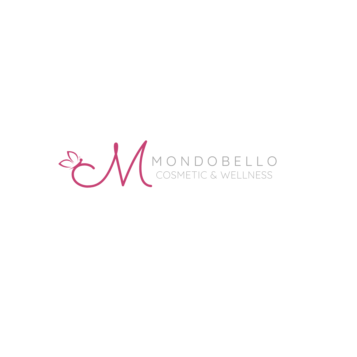Mondobello GmbH Logo