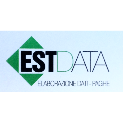Est Data Logo
