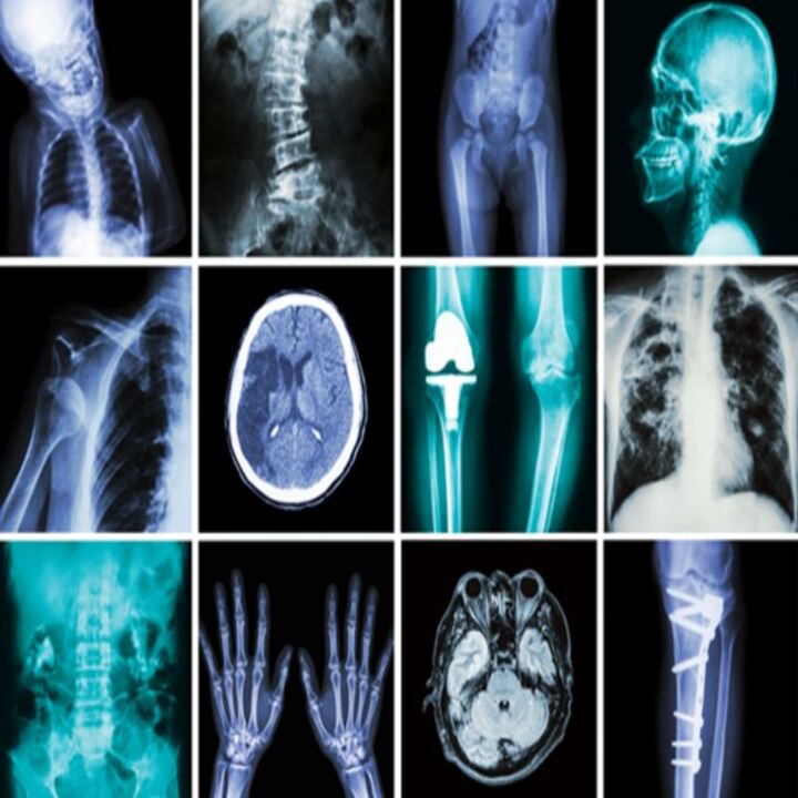 Images Medical Imagery Solutions & Staffing