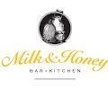 Milk & Honey Bar Kitchen