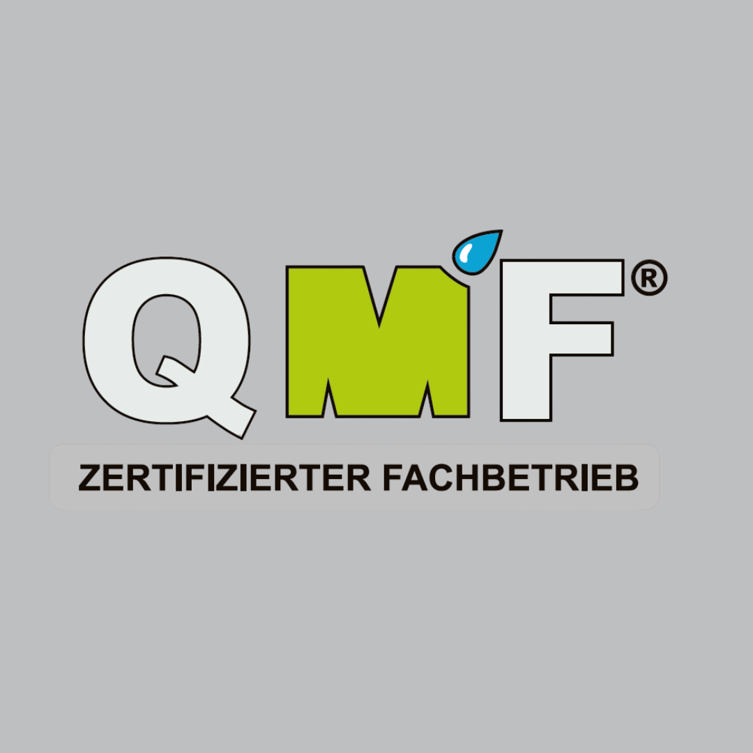 Specht Reepsholt e. K., Reepsholter Hauptstraße 17 in Friedeburg