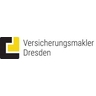 Logo freier Versicherungsmakler Dresden - Philipp Kappelar | unabhängiger Versicherungsmakler